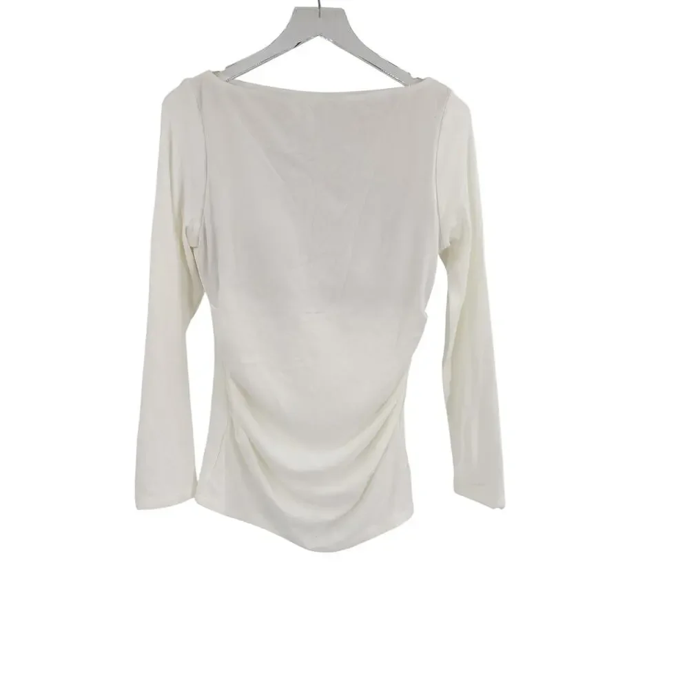 ry - Picture 7 of 11